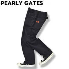 657 パーリーゲイツ Move Fit 快適ストレッチ メンズパンツ 3 S 657 パーリーゲイツ Move Fit 快適ストレッチ メンズパンツ 3 S 【公式