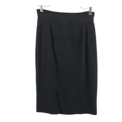 2025年最新】Christian Dior ひざ丈スカートの人気アイテム - メルカリ