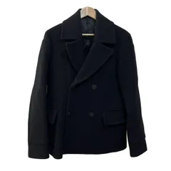 2025年最新】ステラマッカートニー コートの人気アイテム - メルカリ