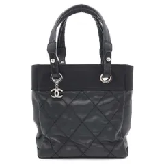 2025年最新】シャネル の トート バッグの人気アイテム - メルカリ 