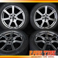 【ムーヴ等】weds JOKER 14×4.5J +45 中古 売切り 175⁄65R 14 ホイール Joker 4本価格売り切りゴメン キューブ 2025