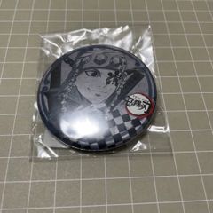ONE PIECE お台場夢大陸 TVクルー 缶バッジ ニコ・ロビン - メルカリ