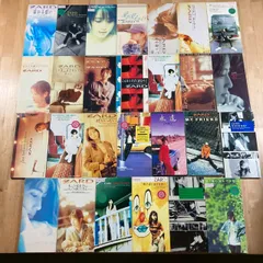 2025年最新】洋楽 cd セットの人気アイテム - メルカリ