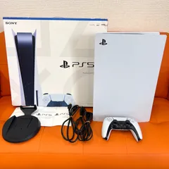【動作確認済】PS5 CFI-1200A