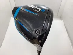 テーラーメイドドライバー用 TENSEI BLUE TM50（’21） SR 楽天市場】テーラーメイド ゴルフ SIM2 MAX ドライバー / 21