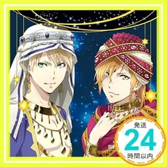 2026年最新】Dance with Devils 鉤貫レムの人気アイテム - メルカリ