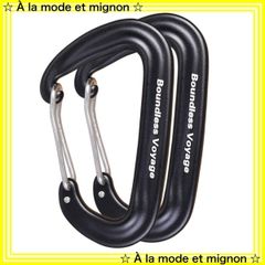 Item thumbnail for item 5ab2e428-07de-4446-9615-ef9d1c622a44