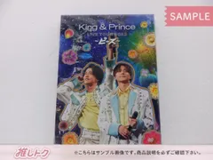 7 MEN 侍 LIVE 2024 and JOY！DVD