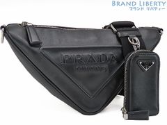 激レア美品】グッチ GUCCI ヴィンテージ オールドグッチ