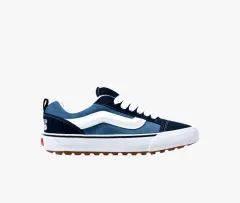 2025年最新】イムランポテトの人気アイテム - メルカリ