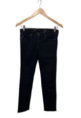 Item thumbnail for item 294ad165-f51f-4ec0-9821-ec9084d865cc