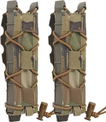 2026年最新】Eagle チェストリグの人気アイテム - メルカリ