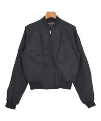 COMMEdesGARCONS GIRLナイロンブルゾン COMMEdesGARCONS GIRLナイロンブルゾン COMME DES GARCONS GIRL
