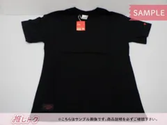 2025年最新】bts tシャツ love yourselfの人気アイテム - メルカリ