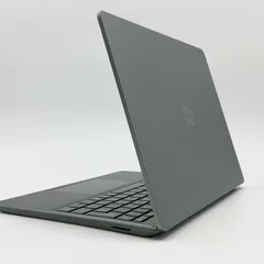 【匿名発送】(新品・未開封) surface go2 8QC-00032 セージ 176624510.jpg?cmsp_timestamp=