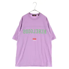 2023年最新】supreme undercover footballの人気アイテム - メルカリ