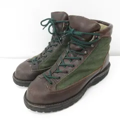 2024年最新】danner エクスプローラーの人気アイテム - メルカリ