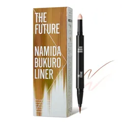 THE FUTURE 涙袋ライナー アイライナー アイコンシーラー 2way メンズメイクのサムネイル