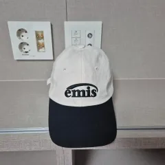 フリー) emis emis(エミス) 帽子のサムネイル