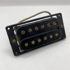 2026年最新】Kramer jk 1000の人気アイテム - メルカリ
