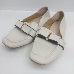 ◇ MAISON DE REEFUR メゾンドリーファー 梨花 パール 刺繍 長袖