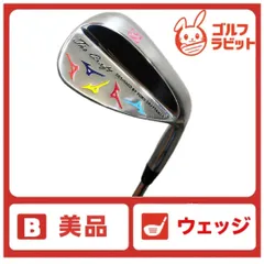 ミズノ Mizuno The Craft ウェッジ 54度 MCI85 ソリッド ミズノ Mizuno The Craft ウェッジ 54度 MCI85 ソリッド