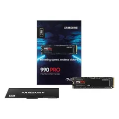 2025年最新】samsung ssd 990proの人気アイテム - メルカリ