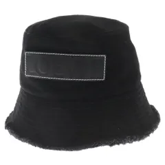 2024年最新】ロエベ 帽子の人気アイテム - メルカリ