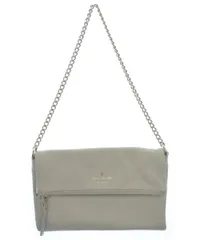 kate spade new york ショルダーバッグ レディース 【古着】【中古】【送料無料】