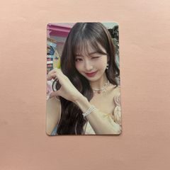 Billlie ビリー makestar ヨントントレカ m54534324476_1.jpg?1712741626