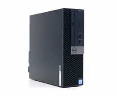 2025年最新】DELL optiplex 5070の人気アイテム - メルカリ