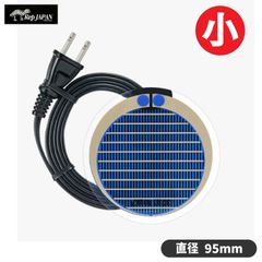 Item thumbnail for item a62950e1-aeb8-4146-9f2f-bfd513c39234