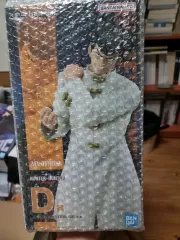 2025年最新】Hunter×Hunter 一番くじ ナックルの人気アイテム