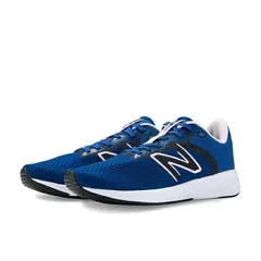 ニューバランス ランニングシューズ レディース D幅 Newbalance 413 v2 ローカット トレーニング 靴 スポーツシューズ ランシュー スニーカー 紺 ネイビー ピンク くつ クツ/W413-CP2
