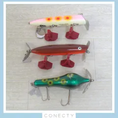BPベイト ルアーセット windsweb2_bp-zapper-uoyasp