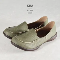 ★クーポン発行中【正規品取扱店･新品】Re:getA ローファー レディース ドライビングローファー R-302 リゲッタ ローファー 軽量 日本製 コンフォート