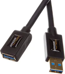 2024年最新】amazonベーシック usb2．0ケーブル タイプaオス － タイプ