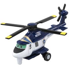 プレーンズ トミカ P-28 ブレード（CHoPsタイプ）