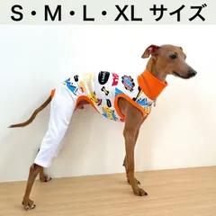 ウィペットおたく品　ウィペット　イタグレ　9枚セット ウィペットおたく品 ウィペット イタグレ 9枚セット 楽天市場