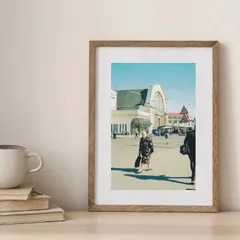 2025年最新】ikea フォトフレーム フィルムの人気アイテム