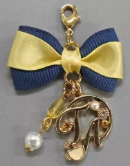 【中古】雑貨 安室透 「名探偵コナン コレクタブルリボンチャーム」 ユニバーサル・スタジオ・ジャパン2021限定