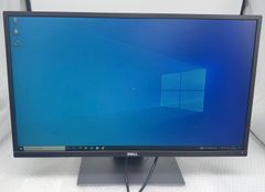 DELL 24インチ 165Hz ディスプレイ S2417DG WQHD - メルカリ