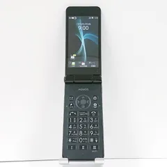 2025年最新】AQUOSケータイ2 601SHの人気アイテム - メルカリ