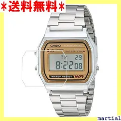 2024年最新】casio W-99の人気アイテム - メルカリ