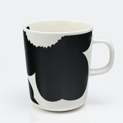 Item thumbnail for item 4d7fed1e-177c-4097-ab7e-fe7665fa0c96