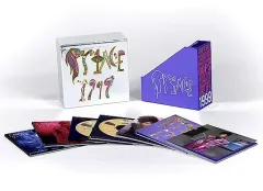 2025年最新】prince 1999 super deluxeの人気アイテム - メルカリ