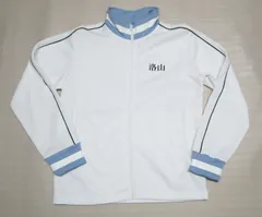 黒子のバスケ 洛山高校 ジャージ Lサイズ