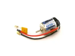 京商 X-SPEED Vモーター (ミニッツAWD/ASF対応) MDW023のサムネイル