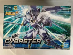 サイバスター未開封 中古】(本体A/箱B)鉄魄(MORTAL MIND)シリーズ スーパーロボット