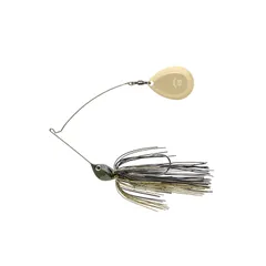 2025年最新】ノリーズ スローリトリーブの人気アイテム - メルカリ